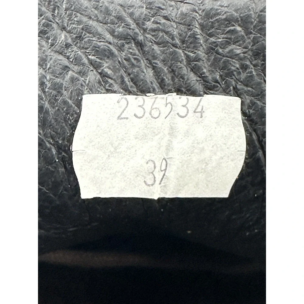Naot Levanto Boots Women's Brown Suede Booties‎ Chukka Size EU 39/US 8-8.5